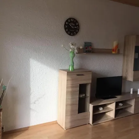 Apartamento - Gastewohnung - Monteurunterkunft *